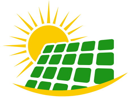Bakersfield Solar Incentives logo